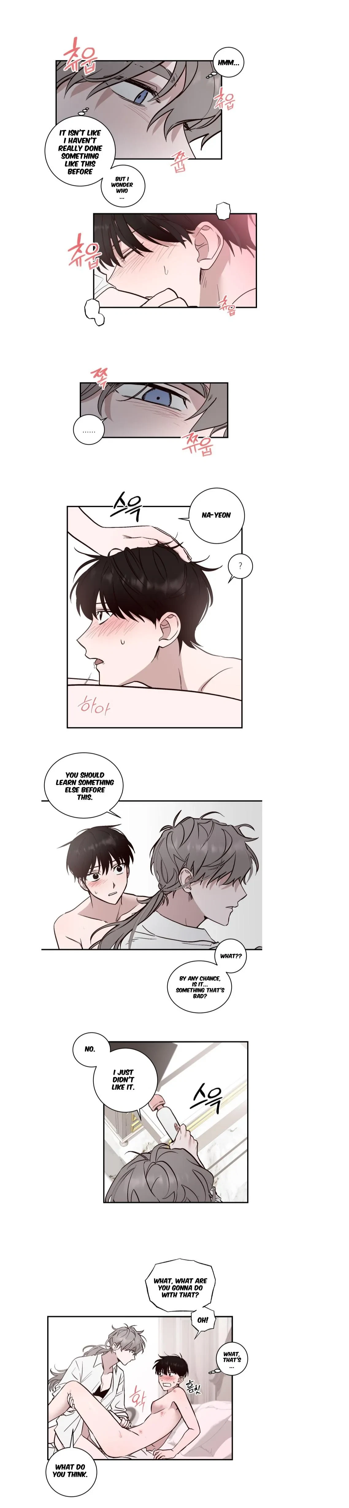 Chapter 3, page 8