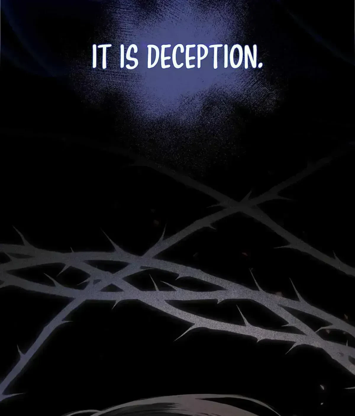 Chapter 4.3, page 32