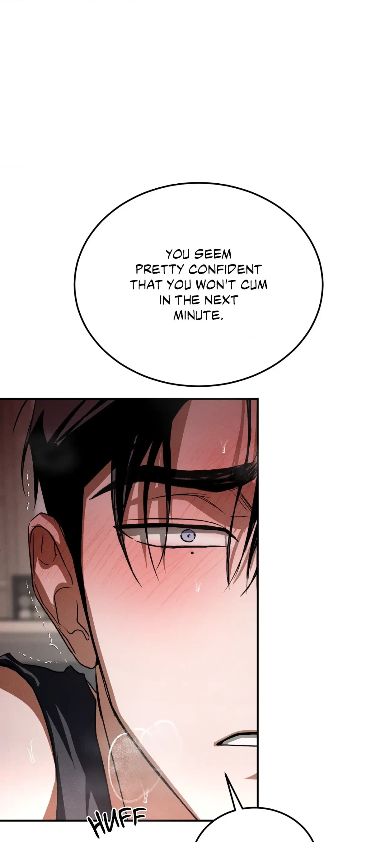 Chapter 30, page 11