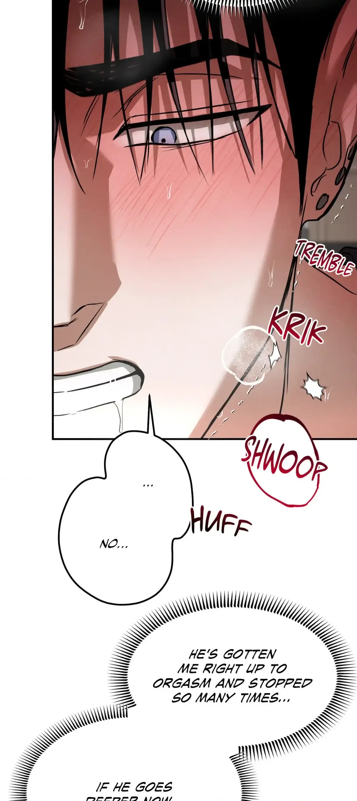 Chapter 30, page 13