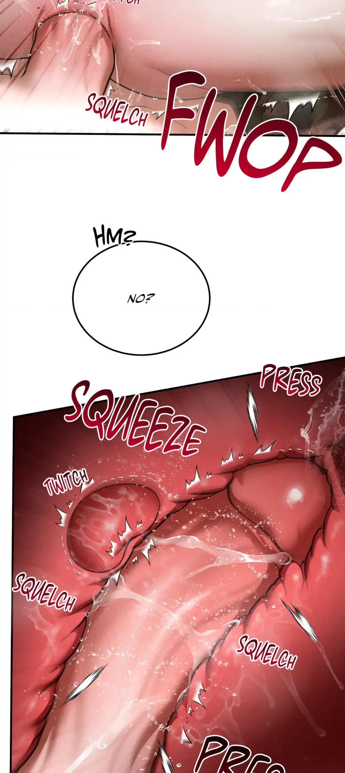 Chapter 30, page 16