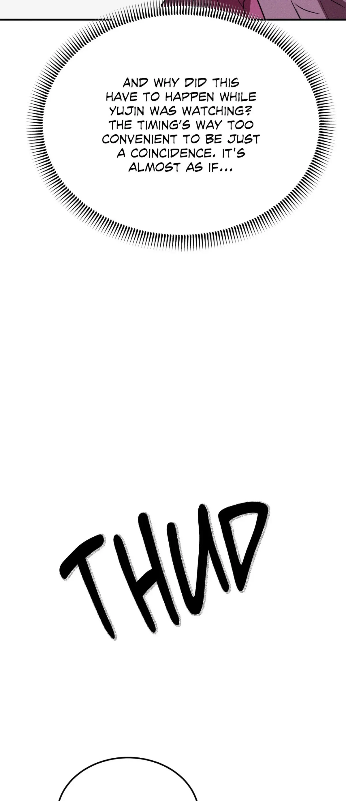 Chapter 30, page 28