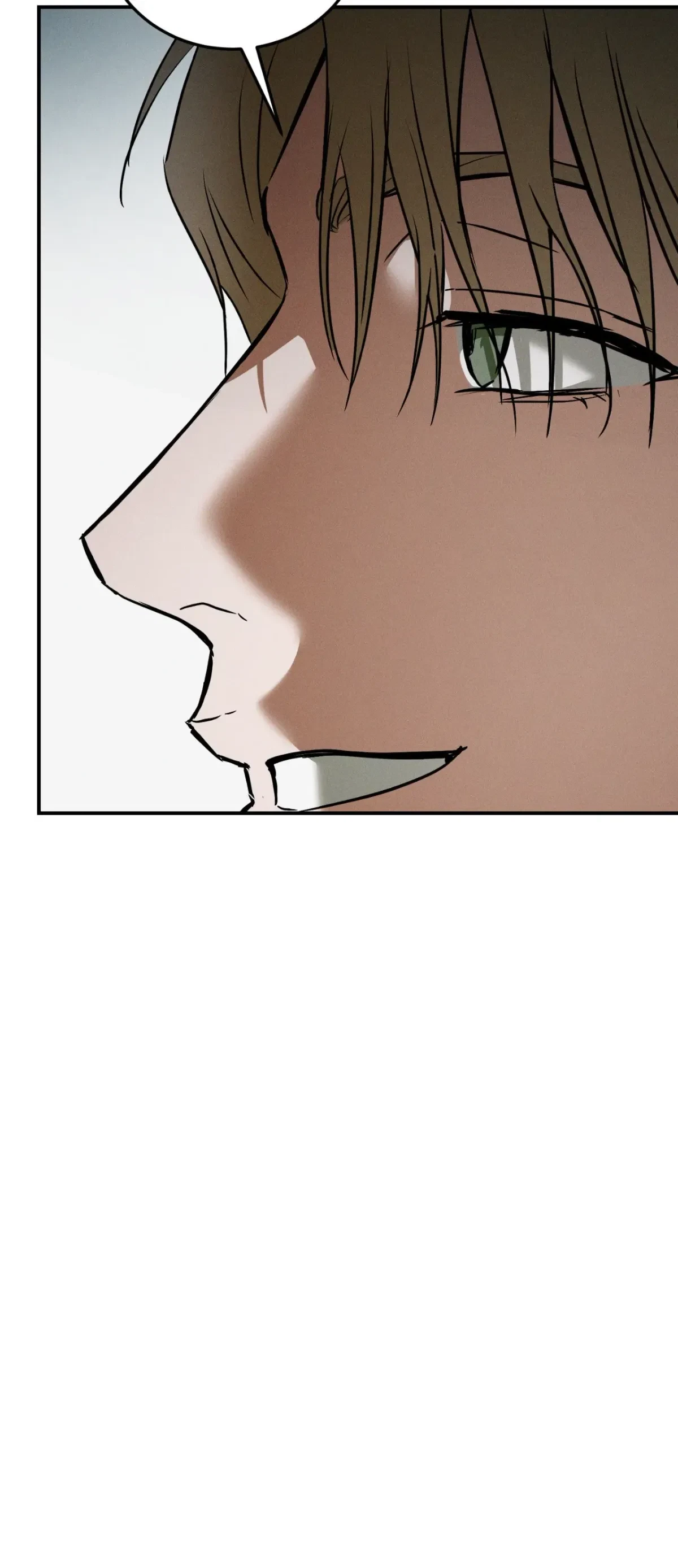 Chapter 30, page 31