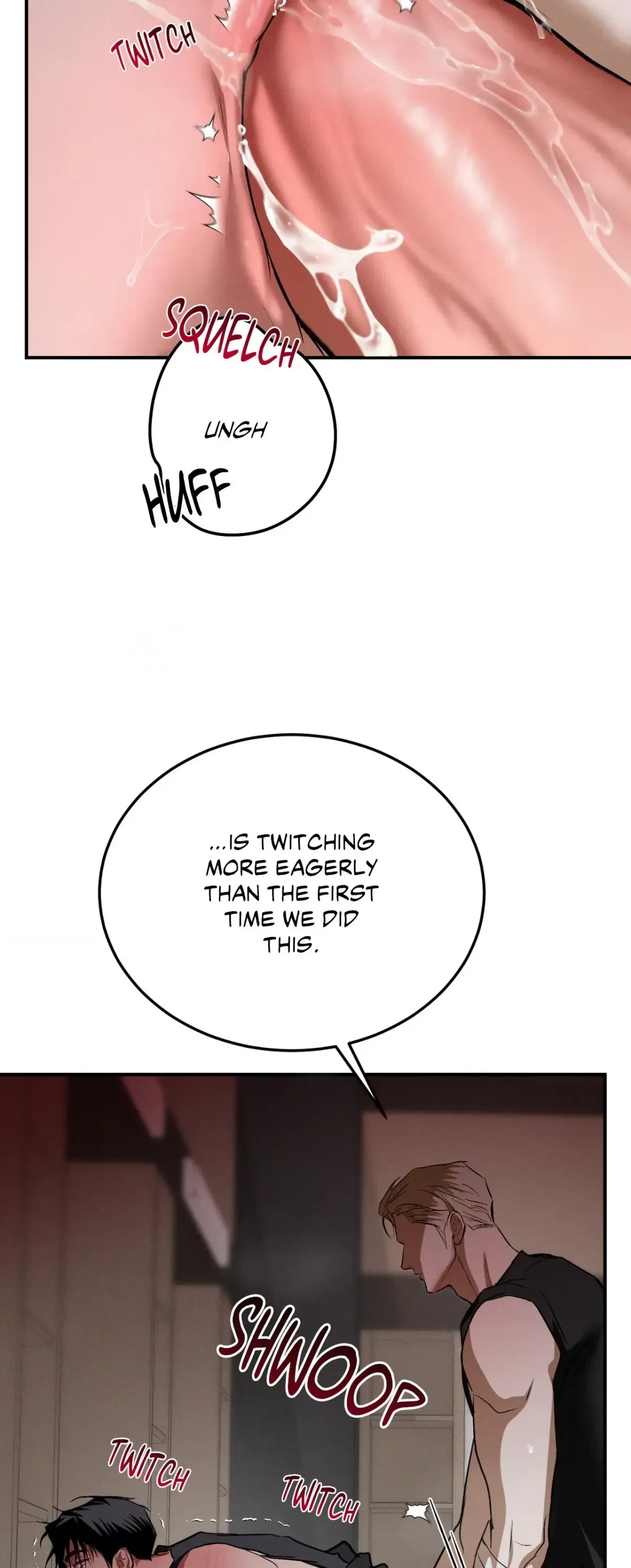 Chapter 30, page 37