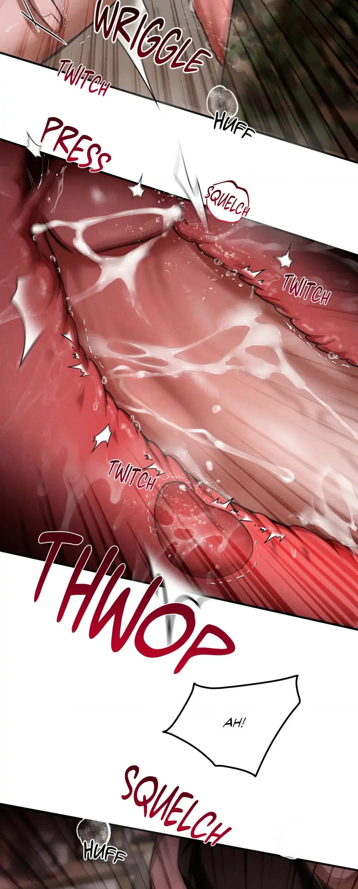 Chapter 30, page 39
