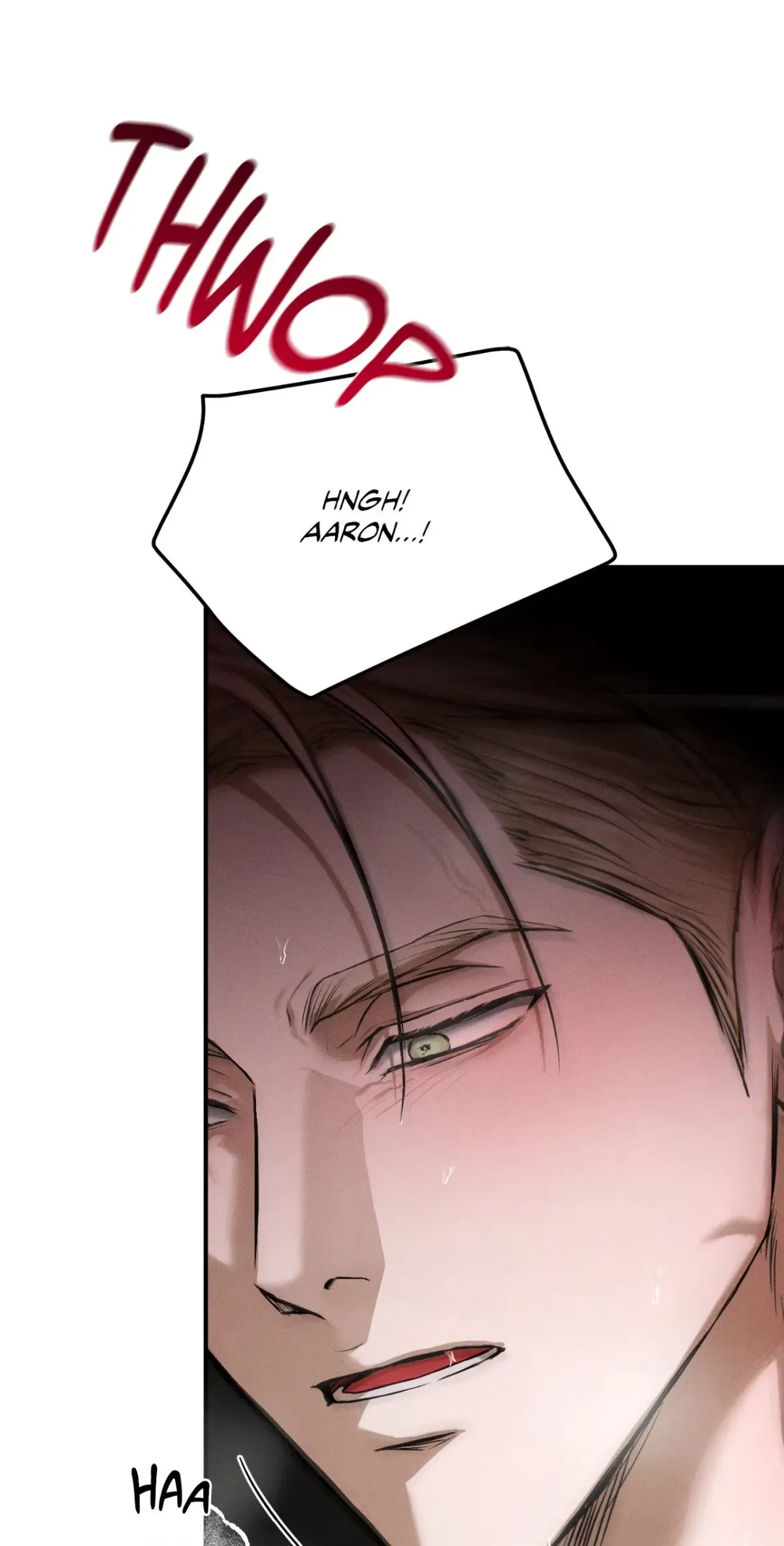 Chapter 30, page 42