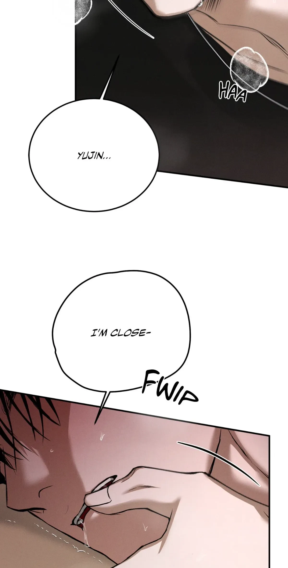 Chapter 30, page 43