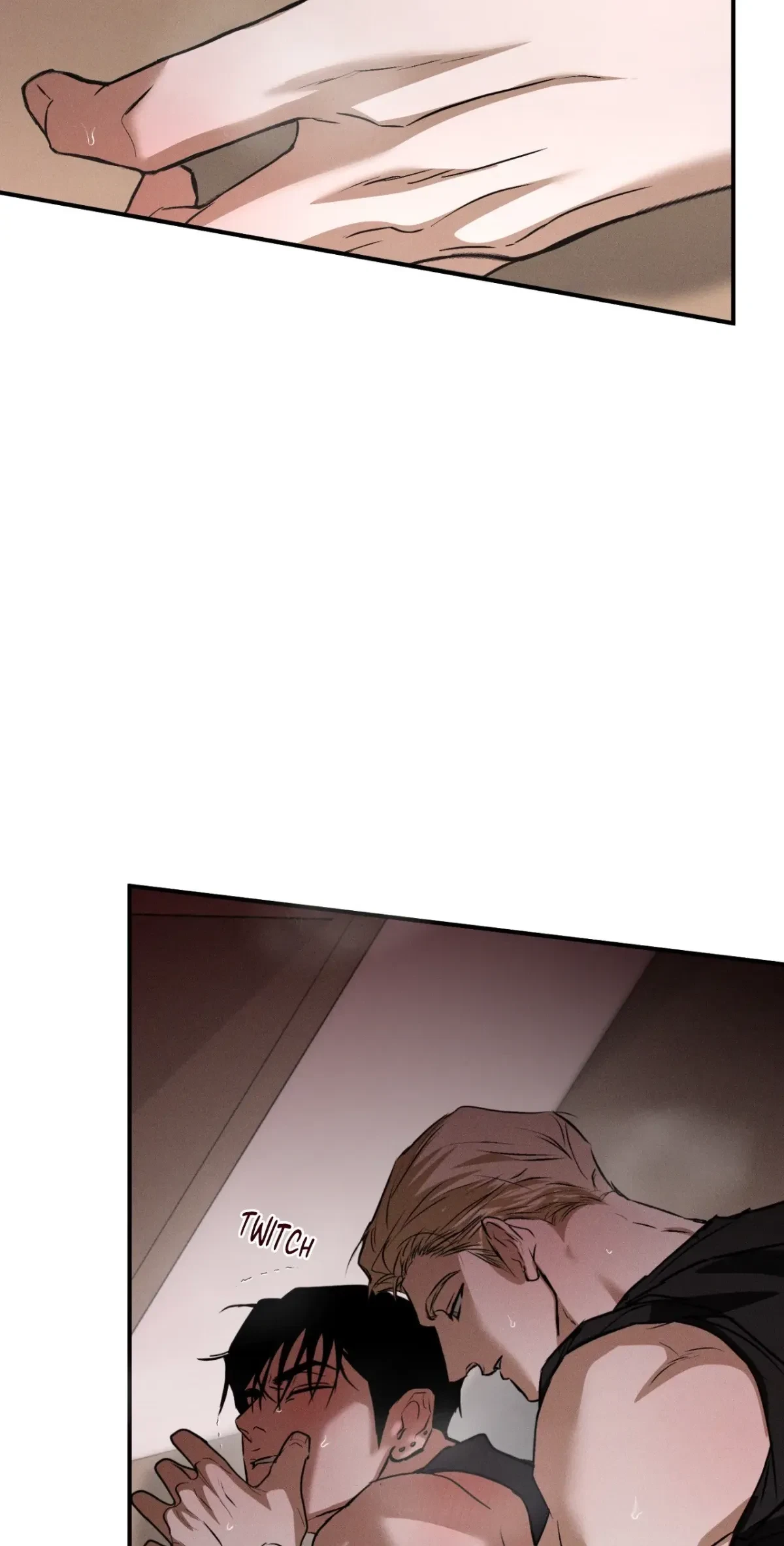 Chapter 30, page 44