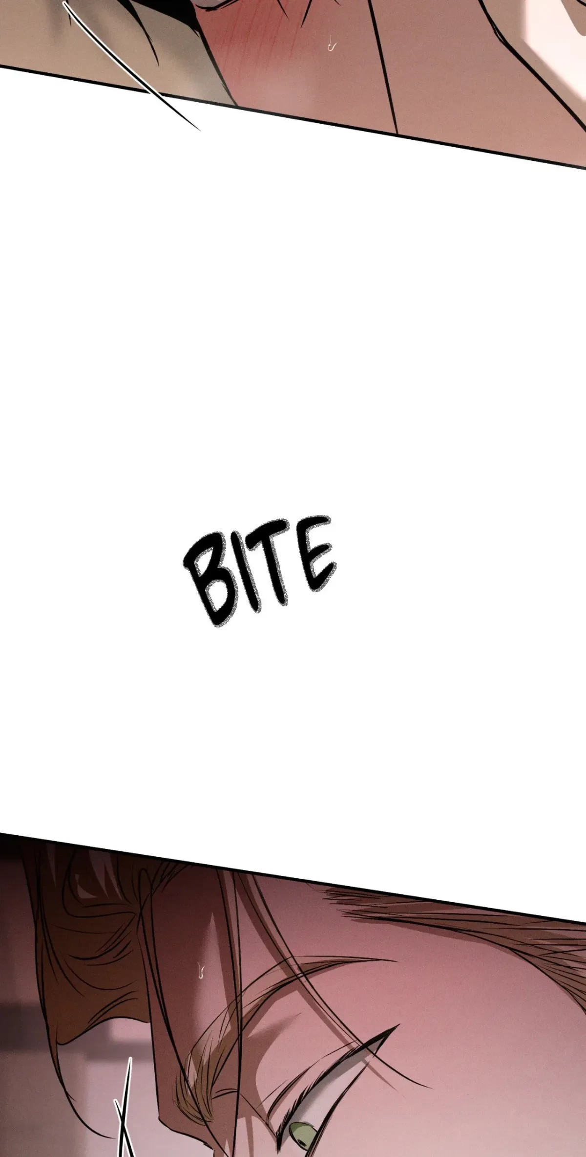 Chapter 30, page 47