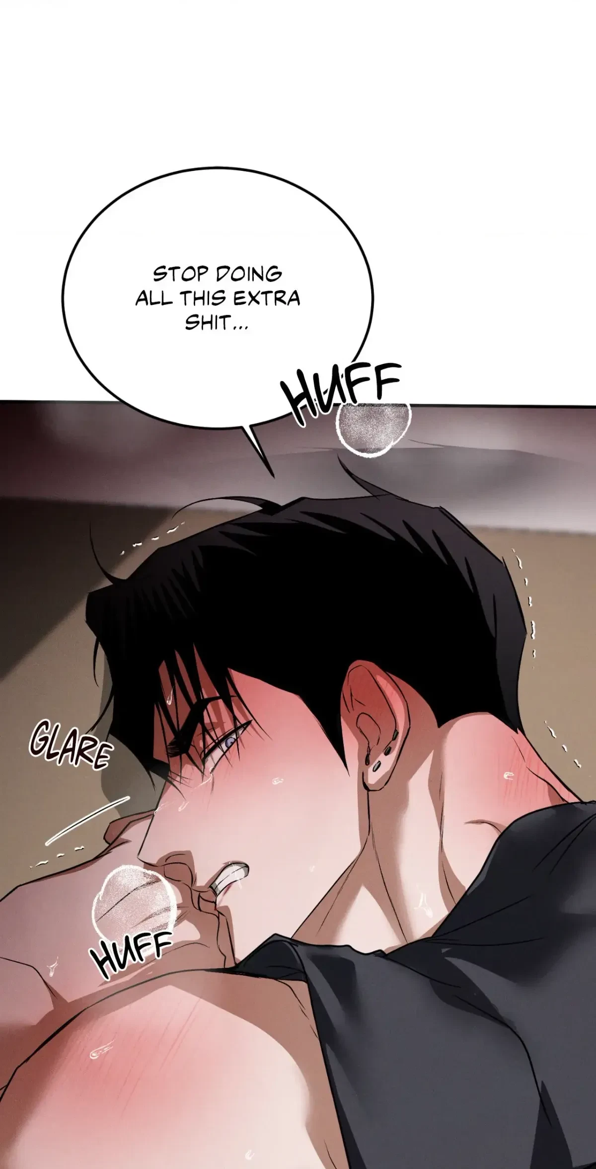 Chapter 30, page 50