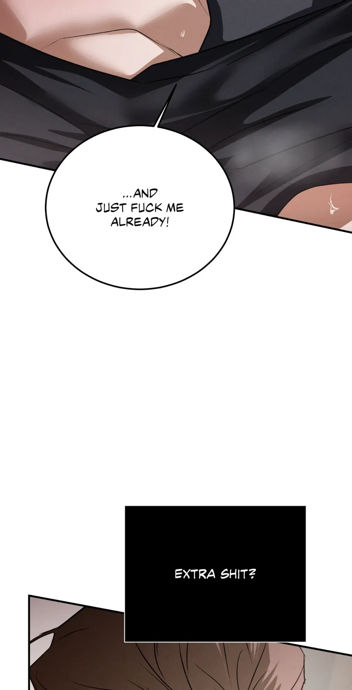 Chapter 30, page 51