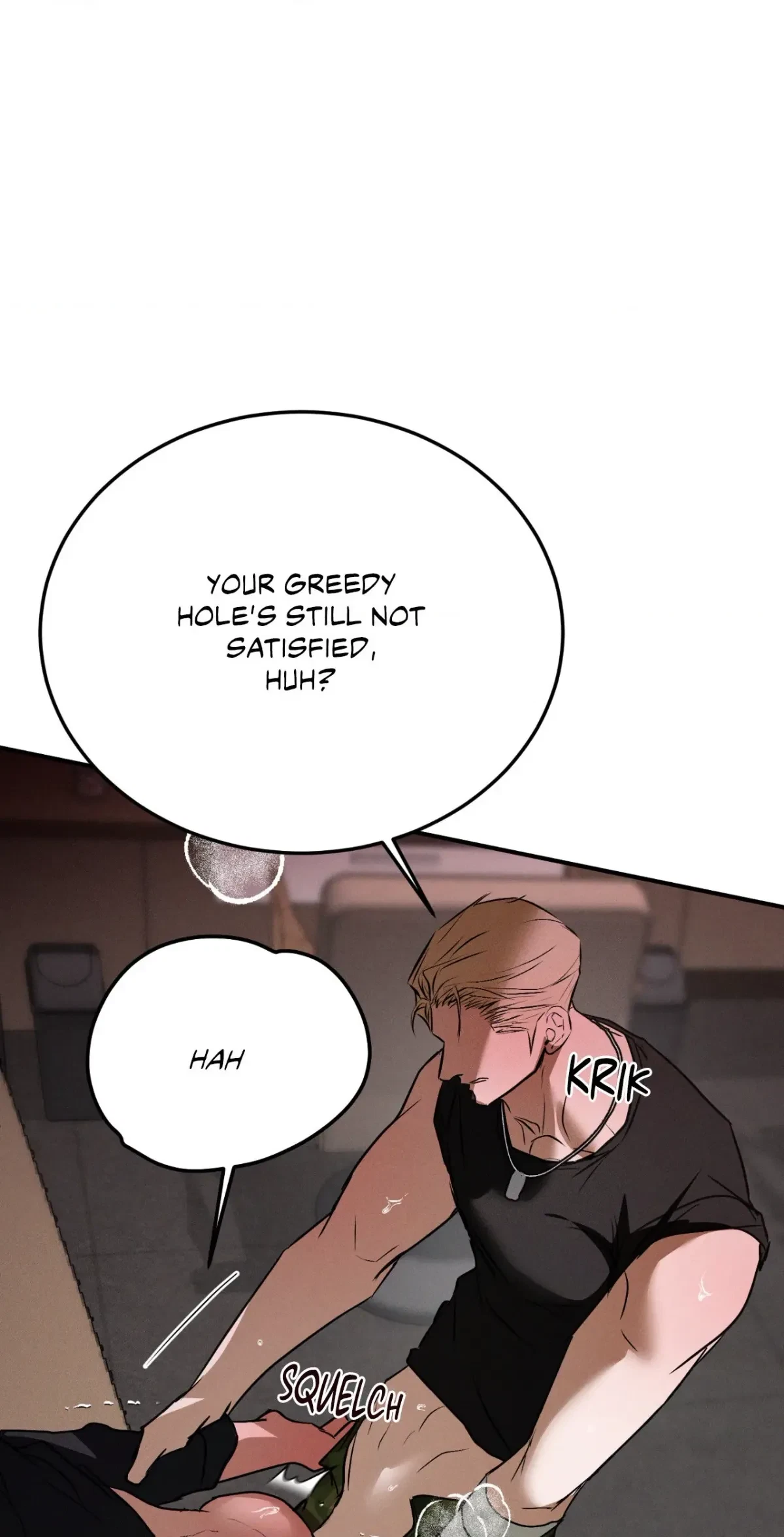 Chapter 30, page 53