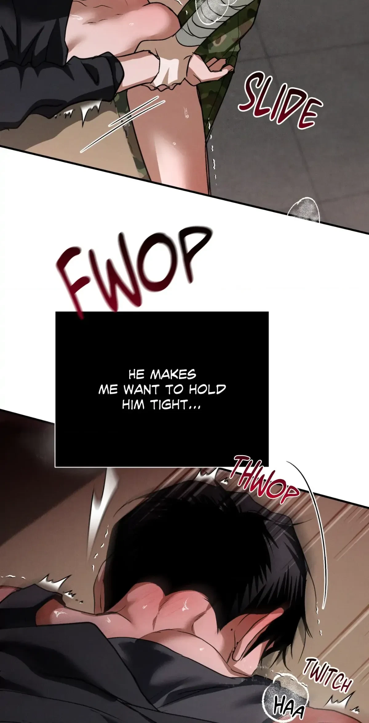 Chapter 30, page 54