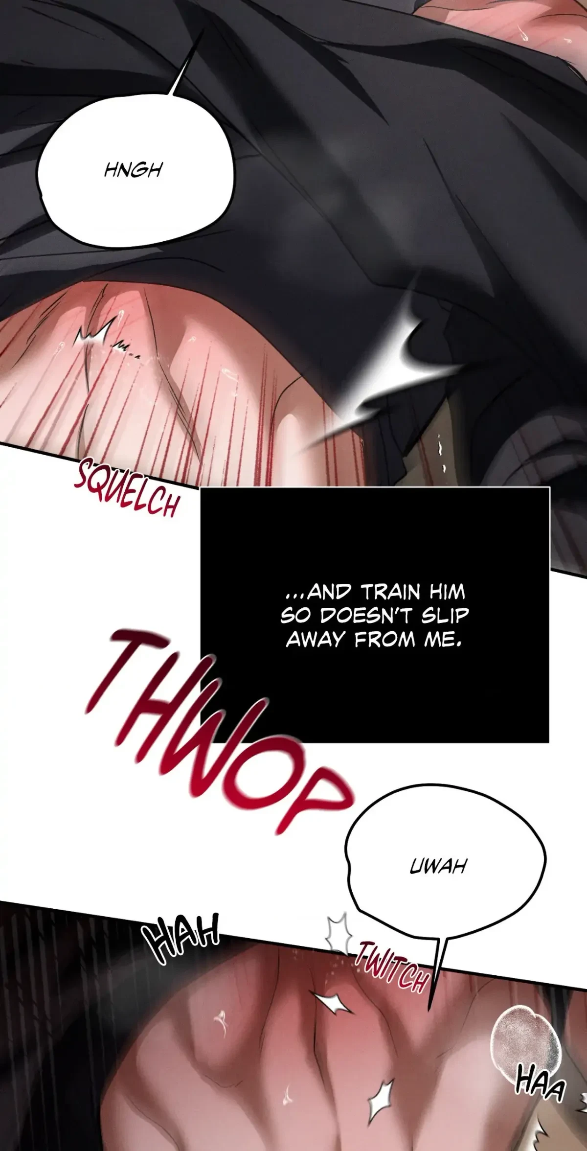 Chapter 30, page 55