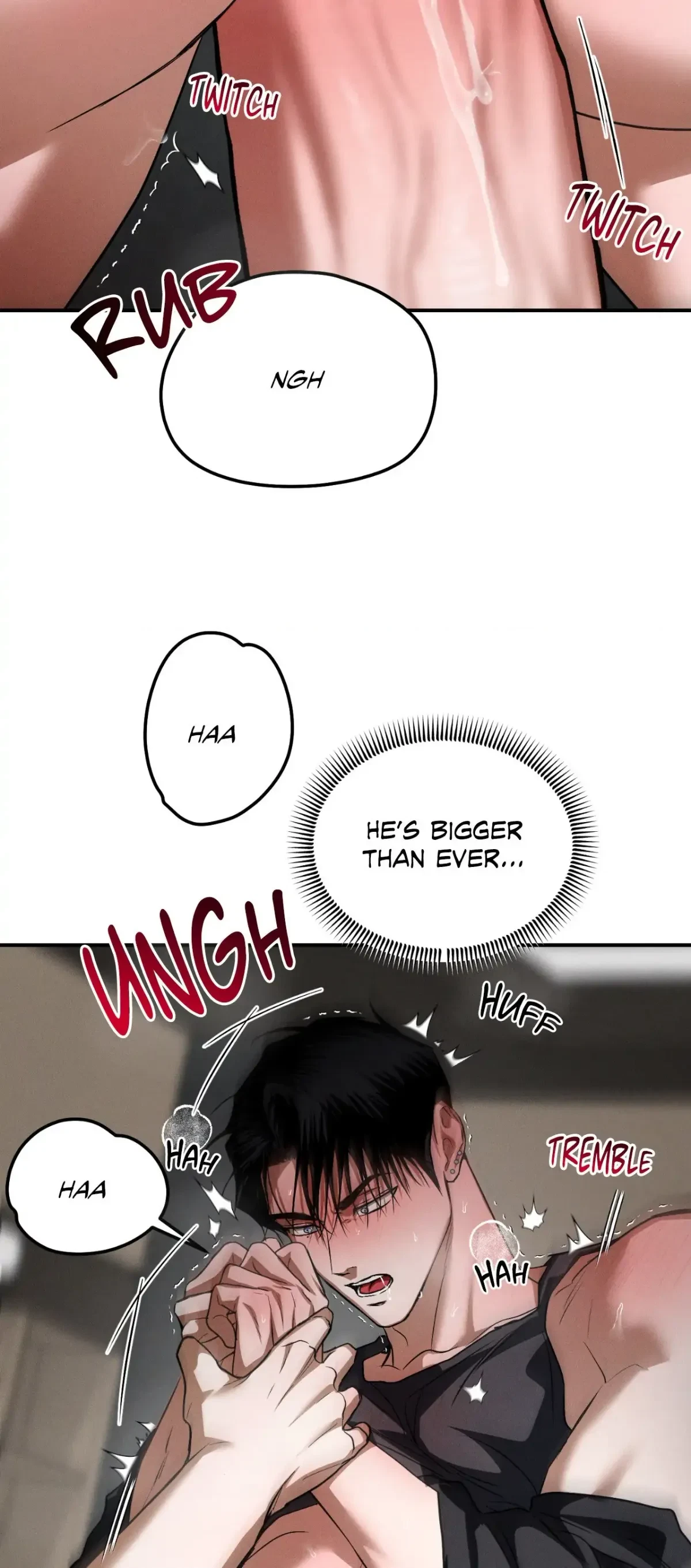 Chapter 30, page 6