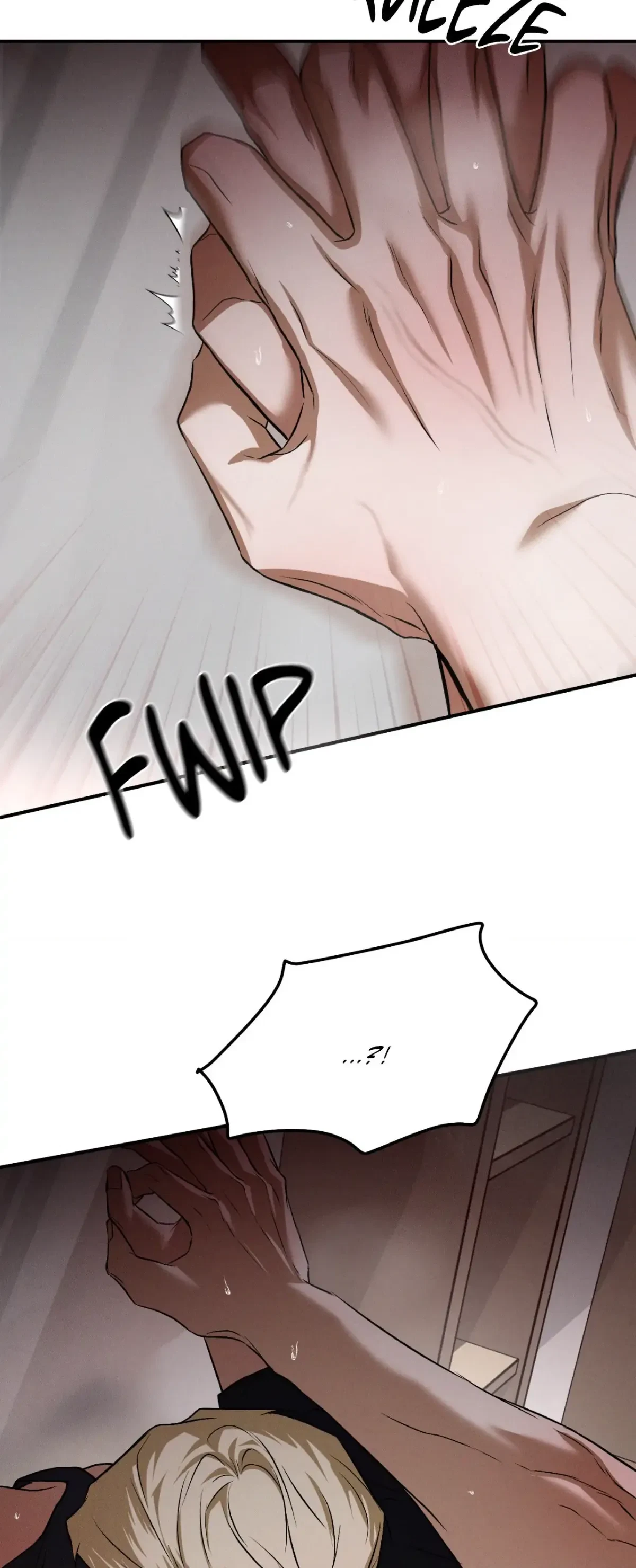 Chapter 30, page 61