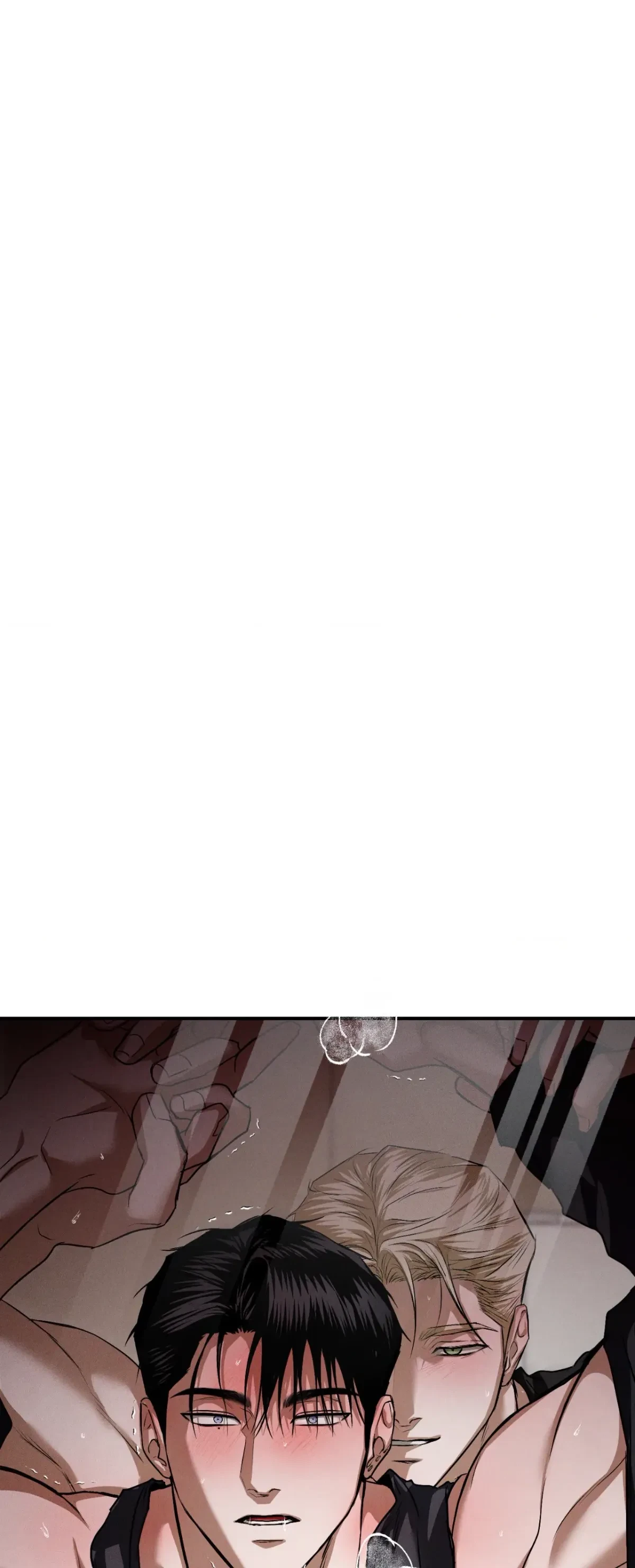 Chapter 30, page 64