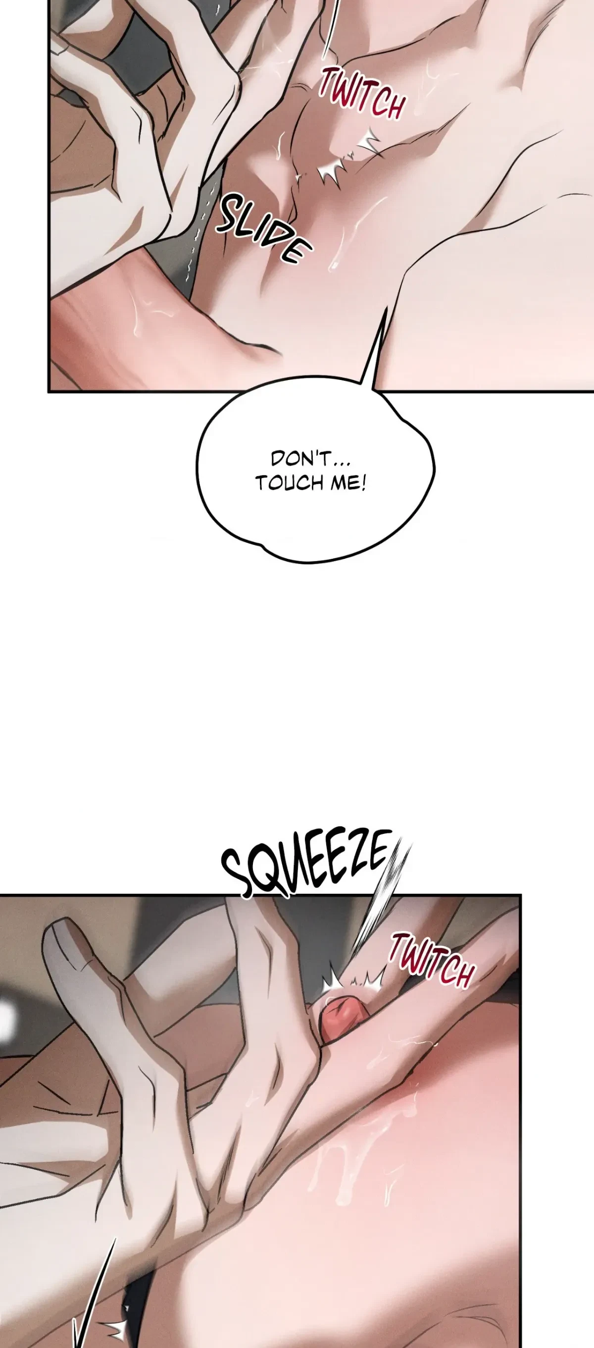 Chapter 30, page 8