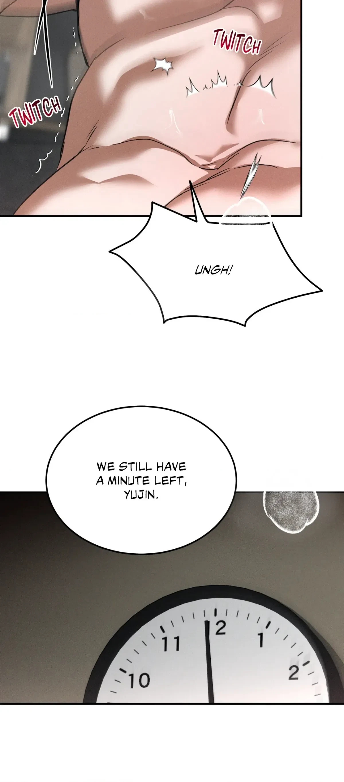 Chapter 30, page 9