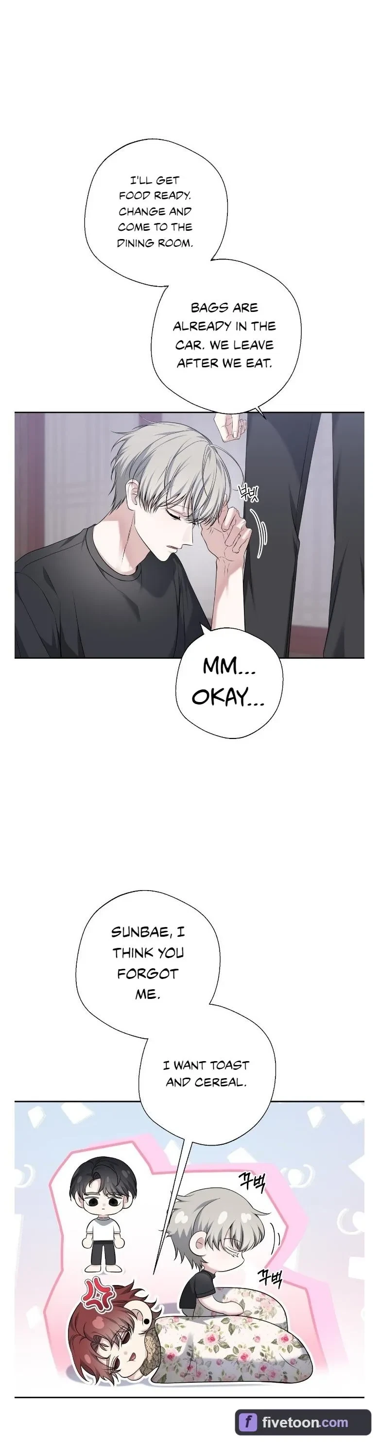 Chapter 13, page 12