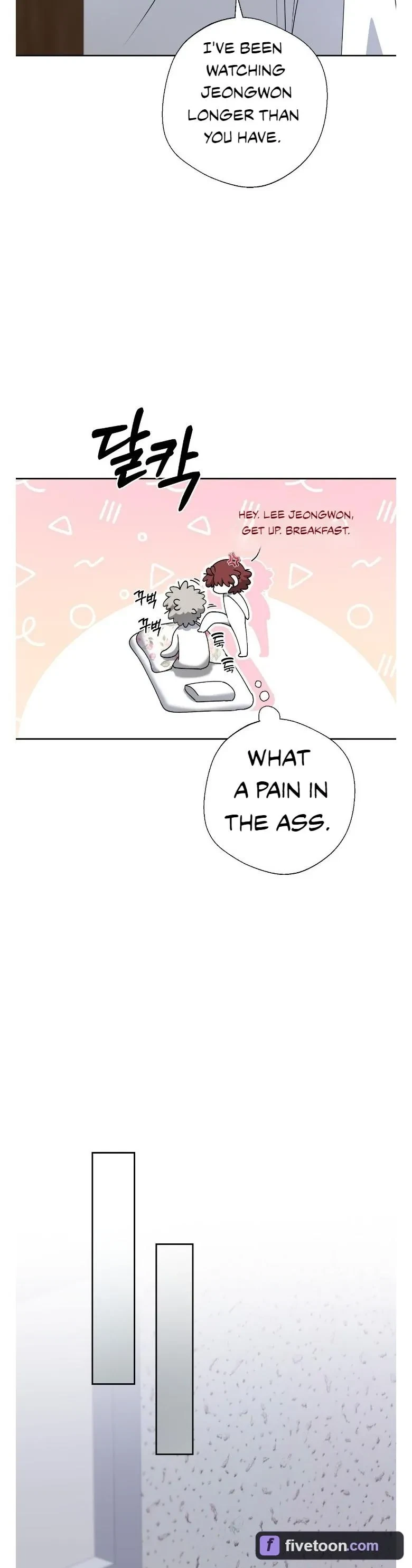 Chapter 13, page 14