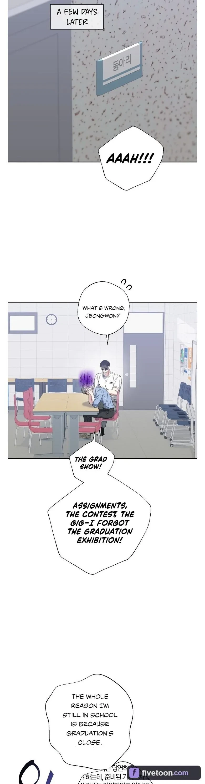 Chapter 13, page 15