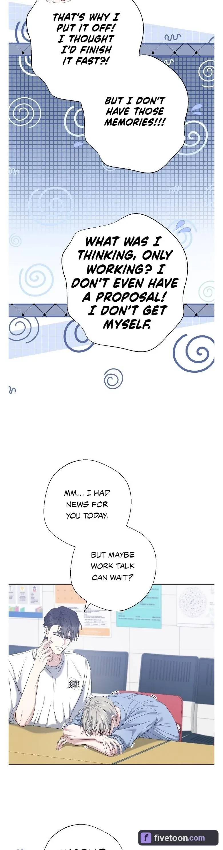 Chapter 13, page 17
