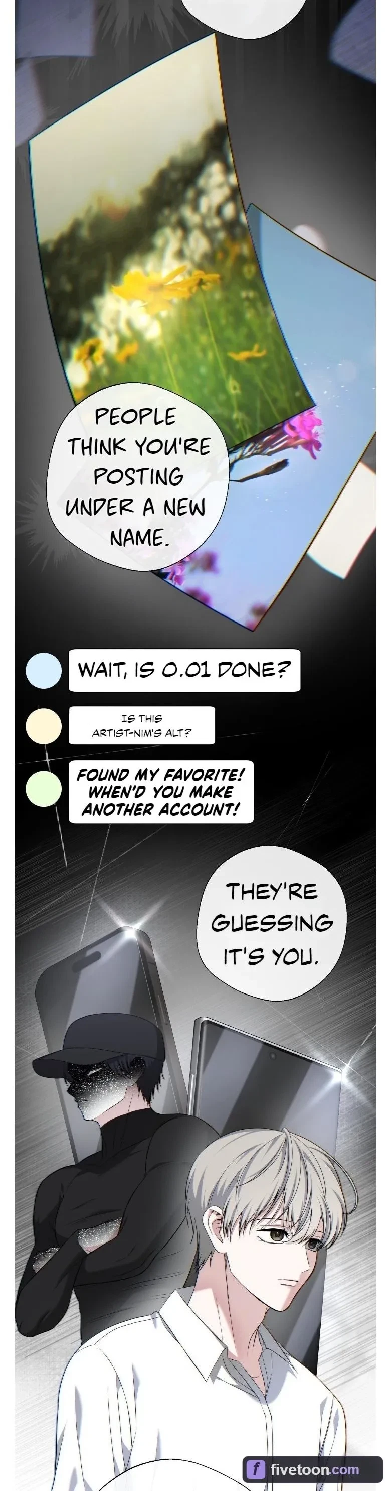 Chapter 13, page 19