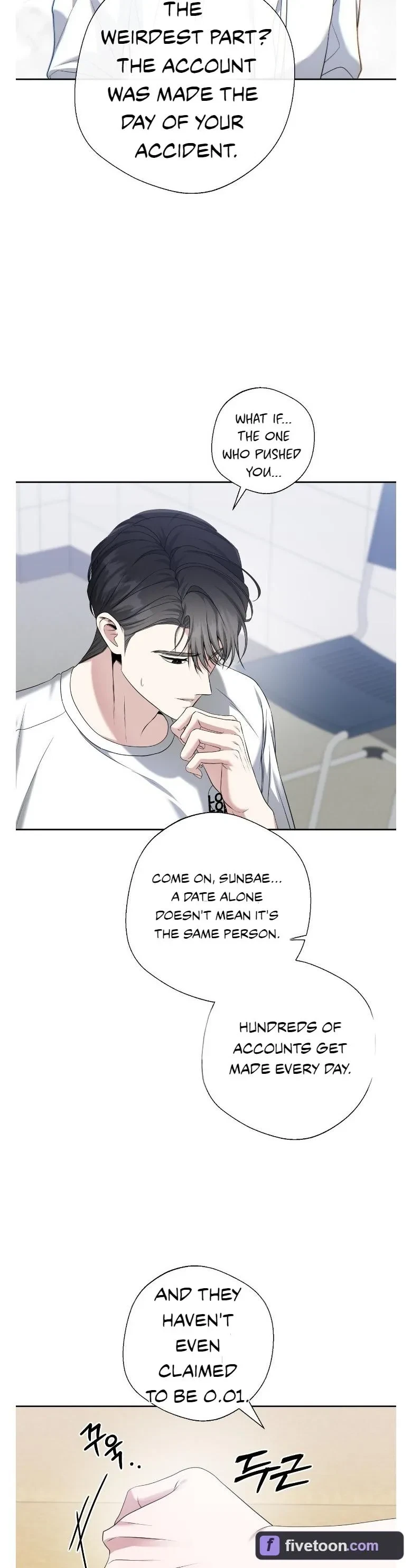 Chapter 13, page 20