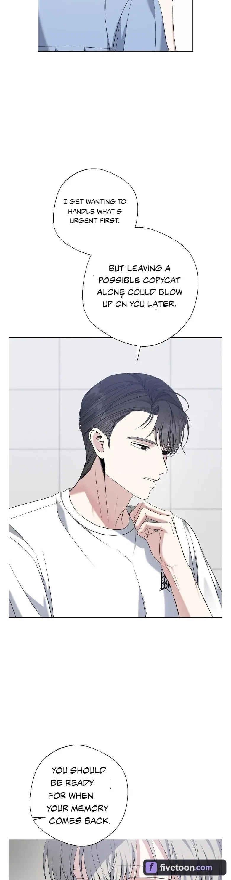 Chapter 13, page 23