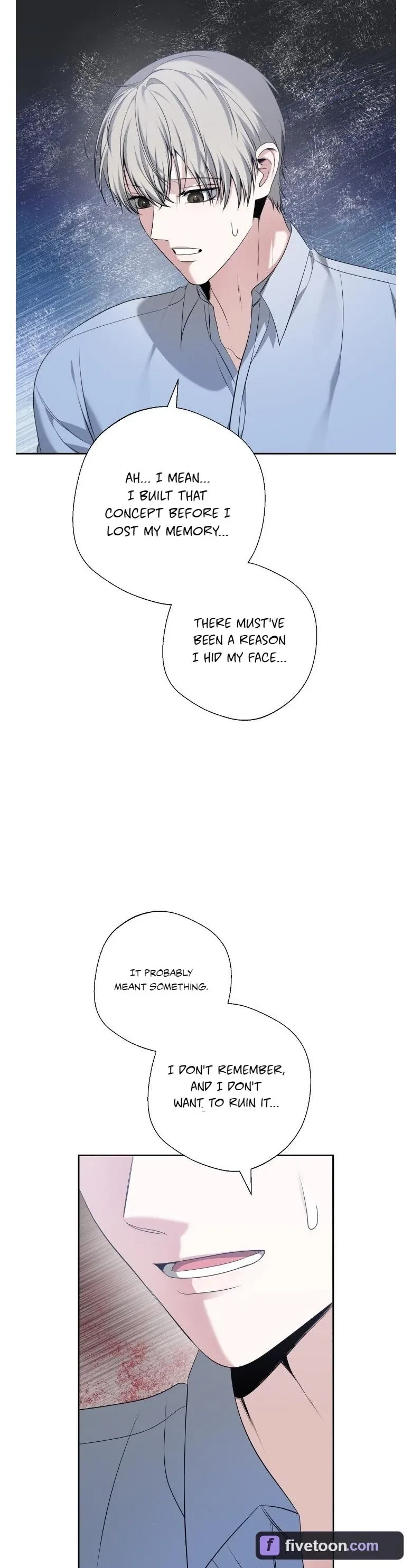 Chapter 13, page 26