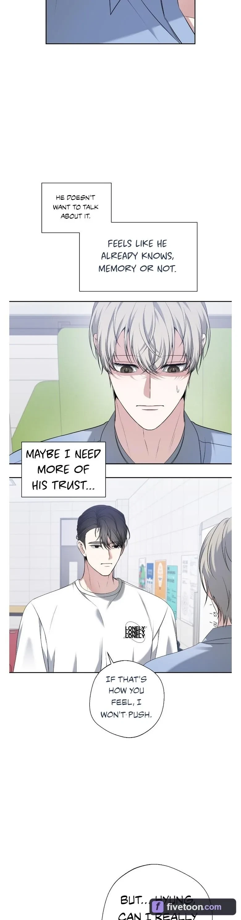 Chapter 13, page 27