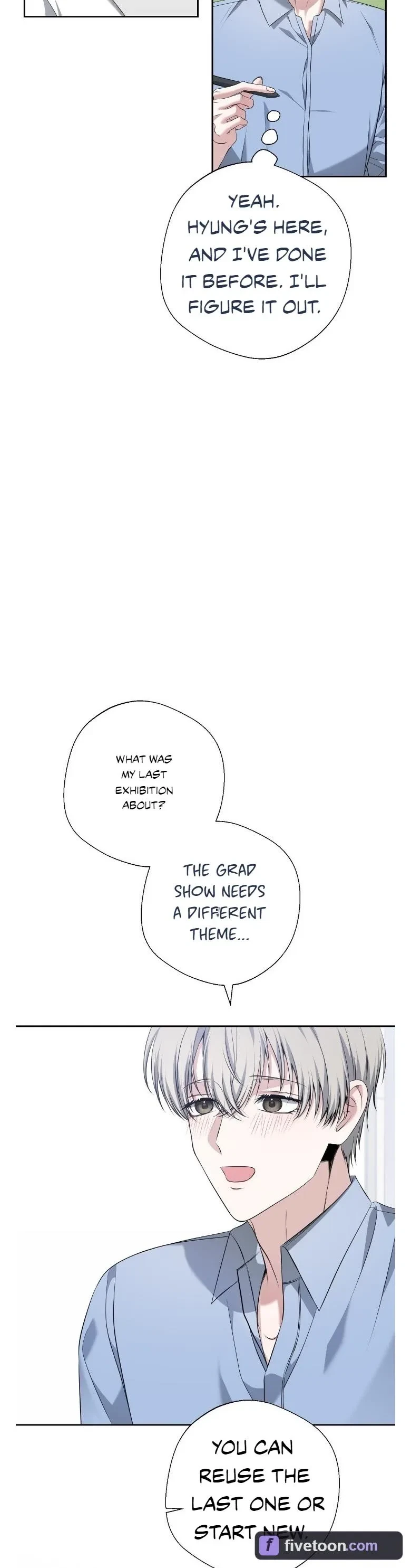 Chapter 13, page 29