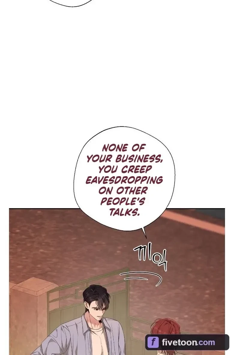 Chapter 13, page 3