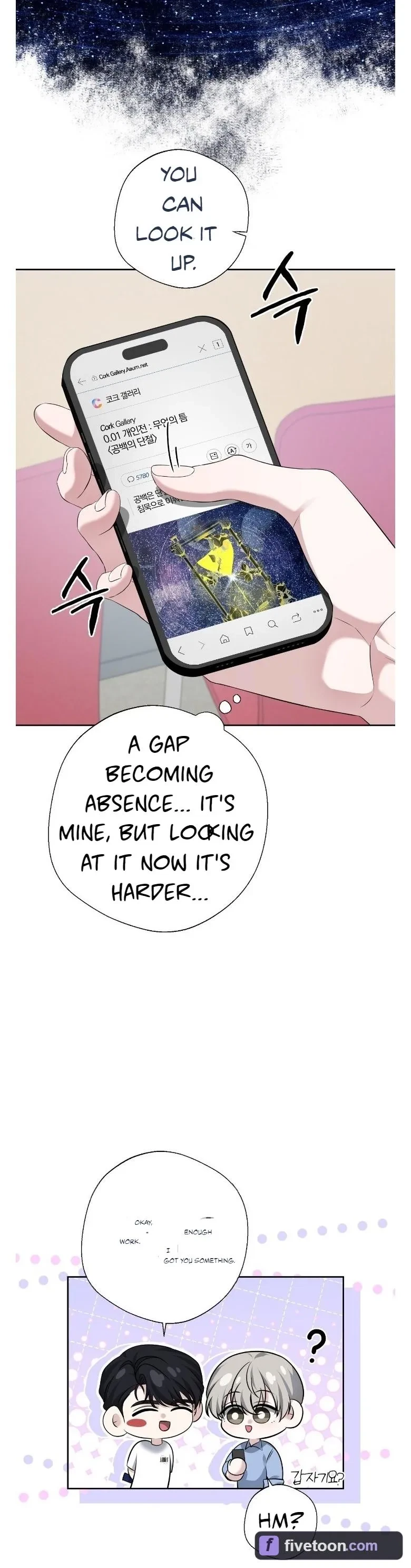 Chapter 13, page 31
