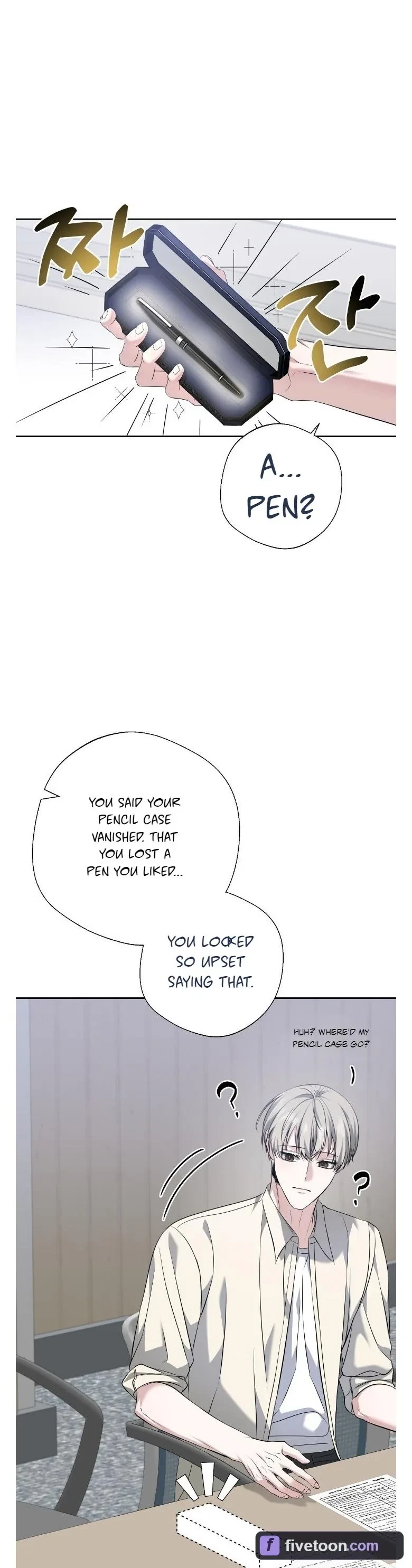 Chapter 13, page 32