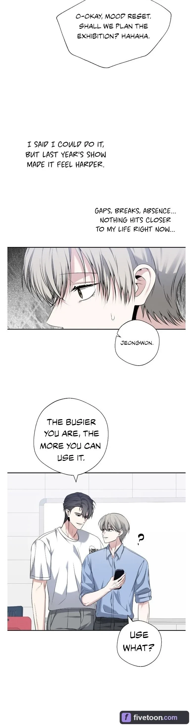 Chapter 13, page 36