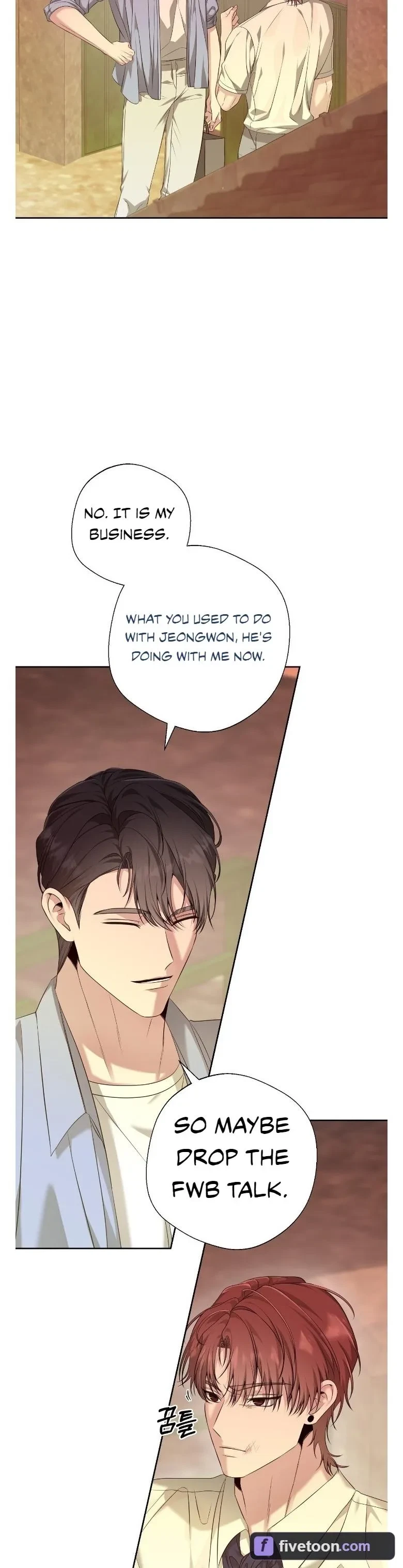 Chapter 13, page 4