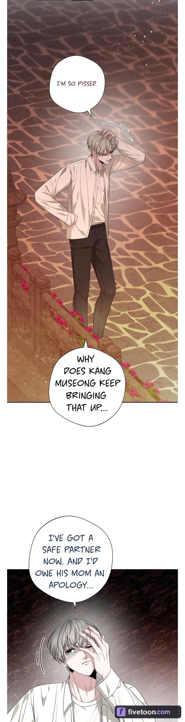 Chapter 13, page 6