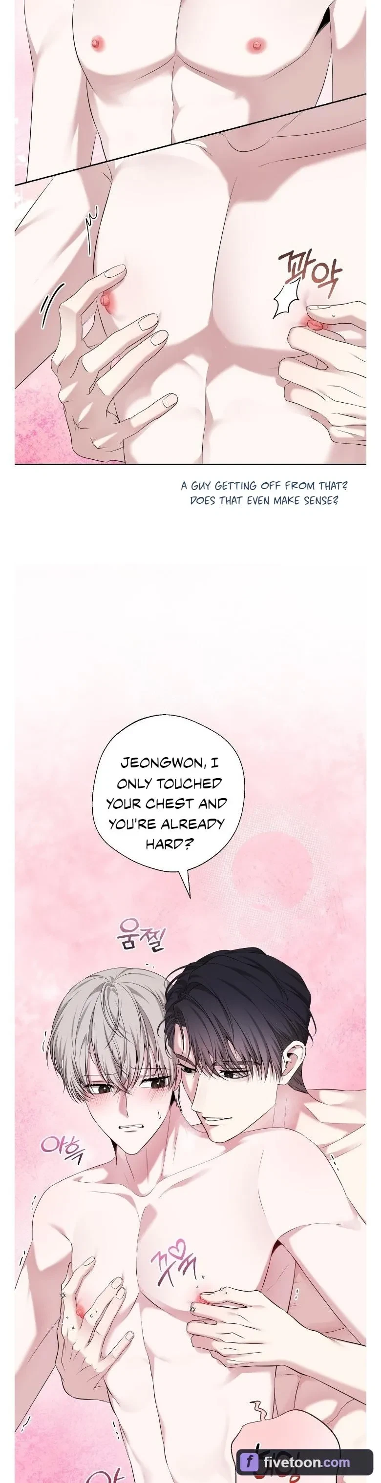 Chapter 13, page 8