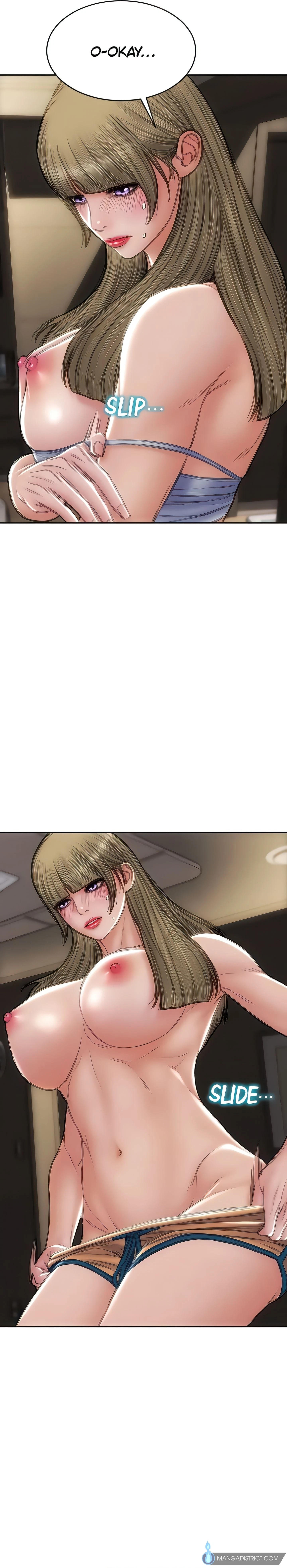Chapter 82, page 14