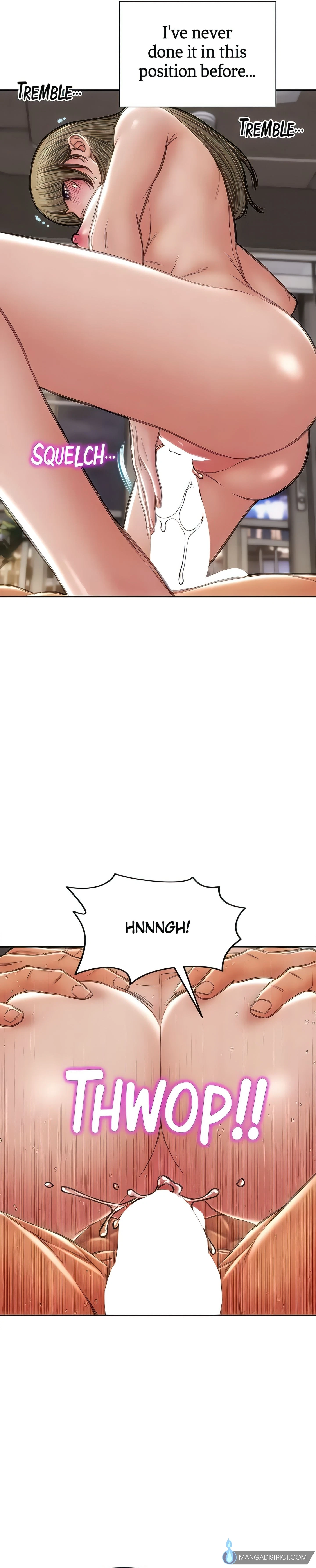 Chapter 82, page 15