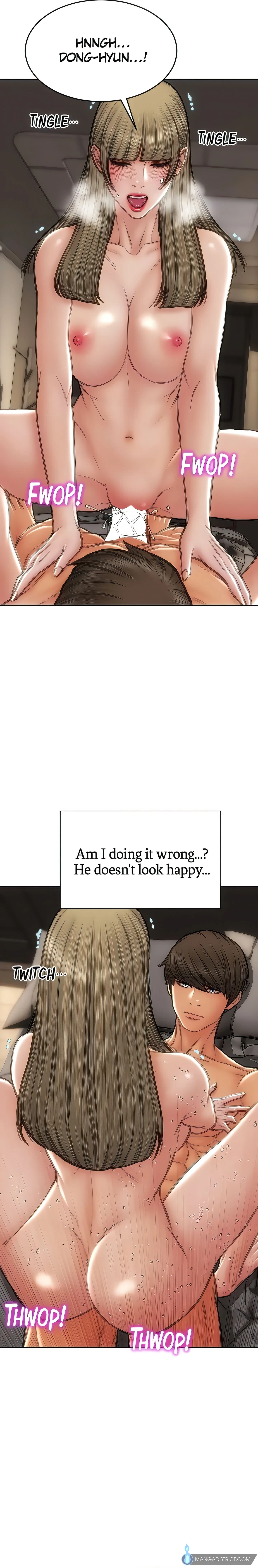 Chapter 82, page 16