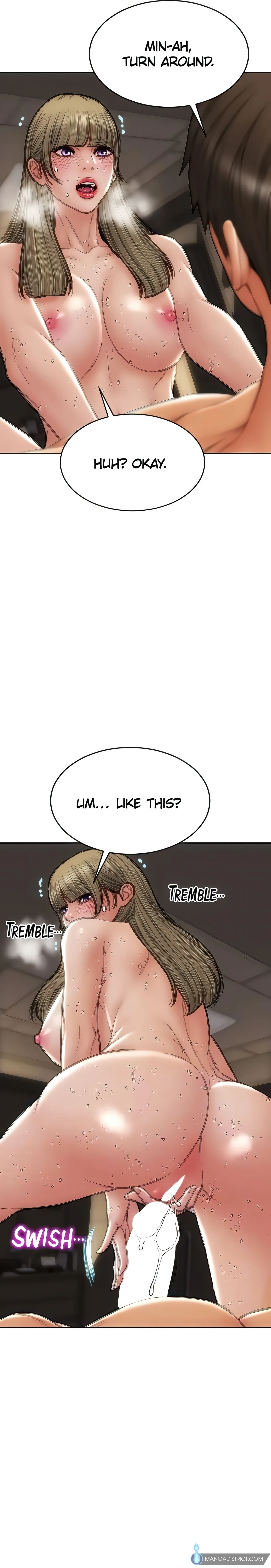 Chapter 82, page 17
