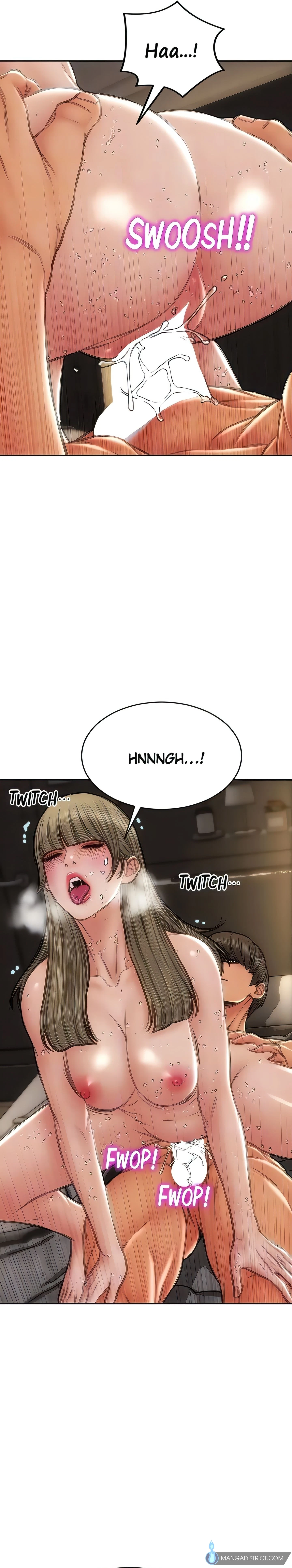 Chapter 82, page 18