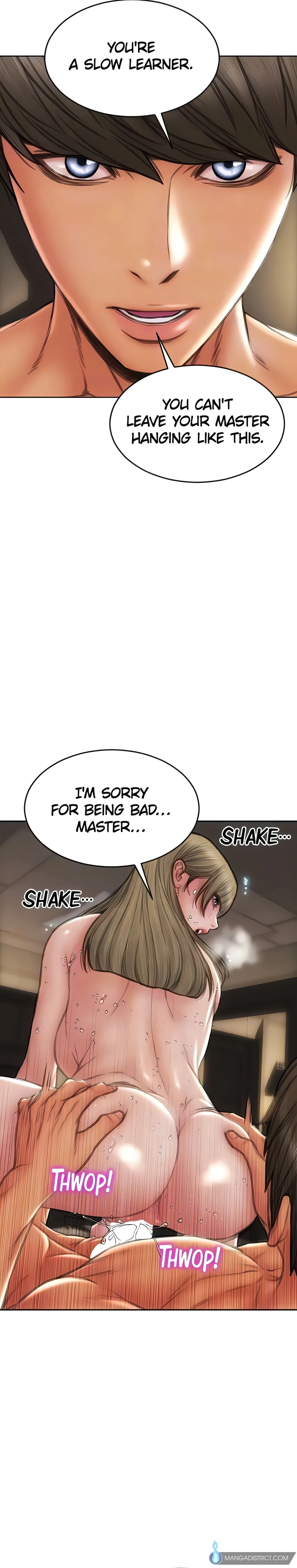 Chapter 82, page 19