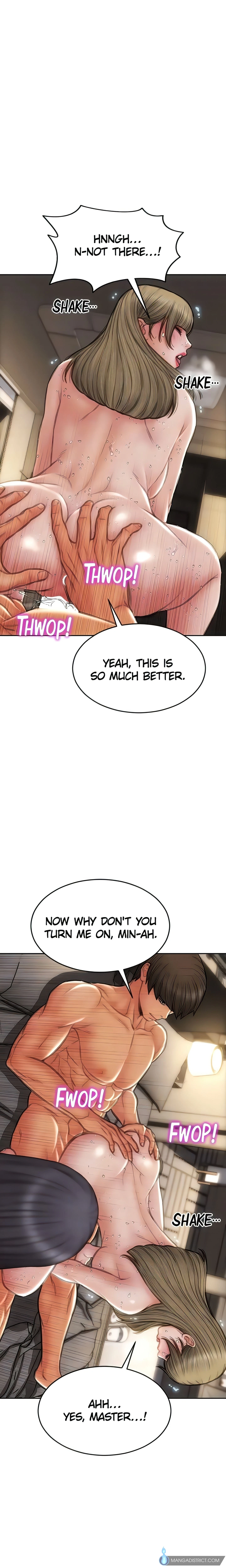 Chapter 82, page 21