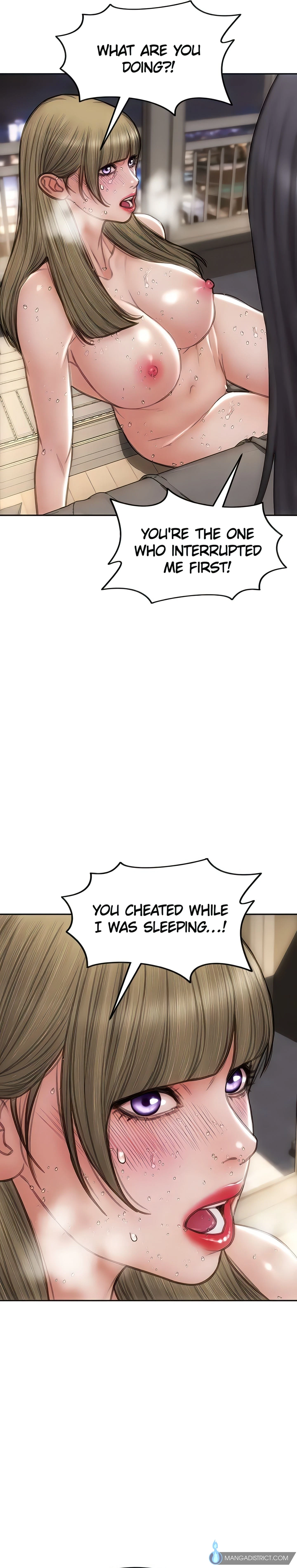 Chapter 82, page 24