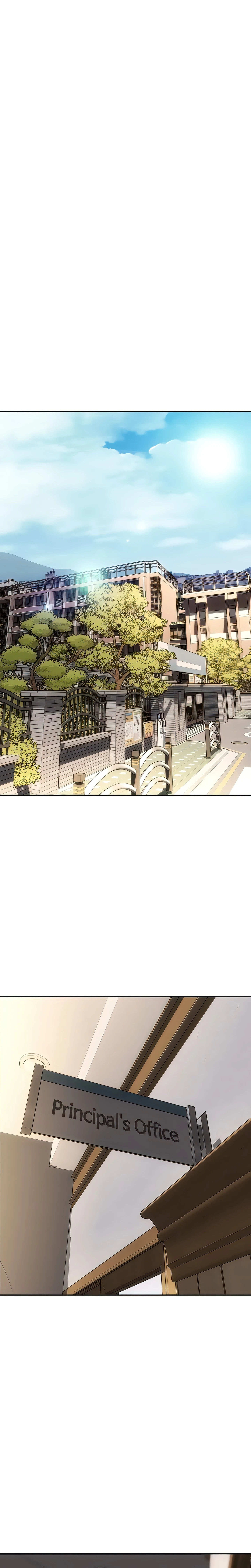 Chapter 82, page 26