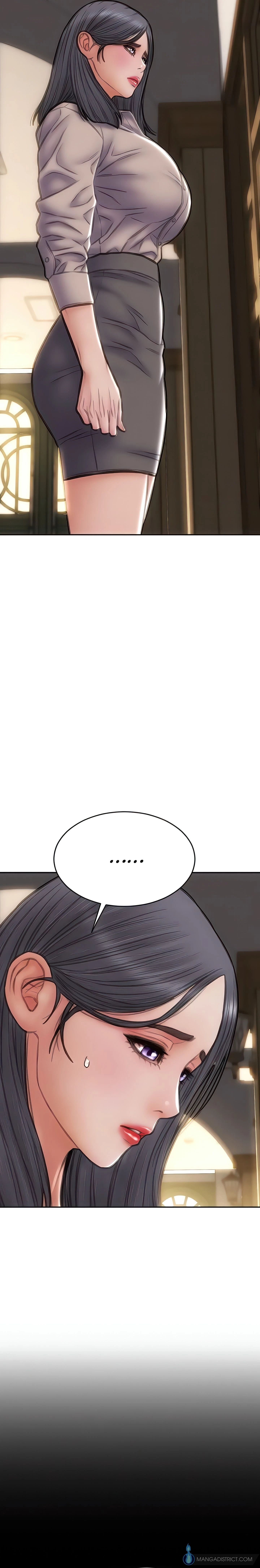 Chapter 82, page 27